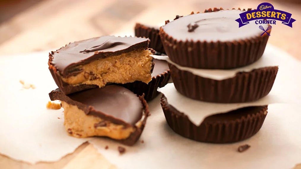 Chocolate-and-DIY-Gifts-4_updated